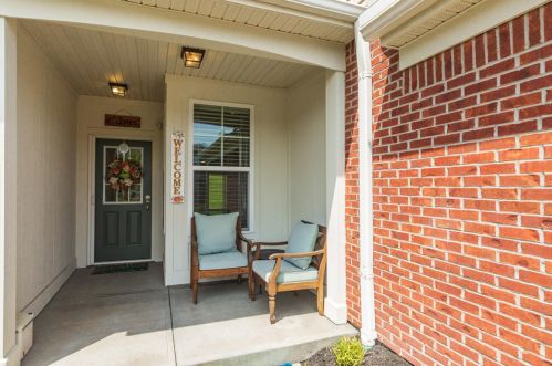 3065 Palmer Pl, Idlewild, KY 41005