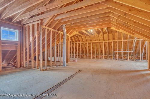 209 St, Brielle NJ exterior