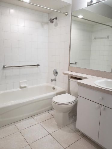 14227 Whitecap Ave, Port Richey FL  34667-8055 exterior