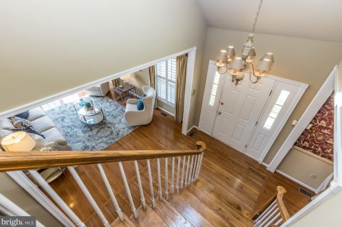 30 Chelsea Ct, Glen Mills PA  19342-1785 exterior