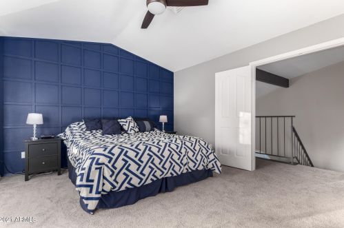 1925 Behrend Dr, Phoenix AZ  85024-1242 exterior