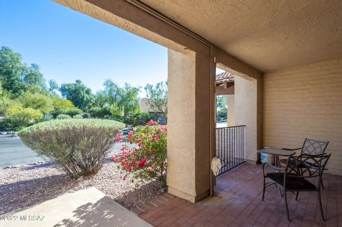 5740 Calle De La Reina, Tucson, AZ 85718-4413