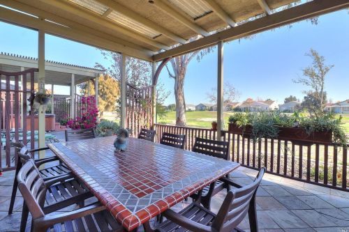 104 Riviera Dr, Rio Vista CA  94571-2243 exterior