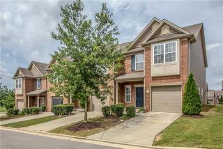 8818 Dolcetto Grv, Brentwood, TN 37027-8389
