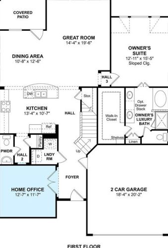 2714 Wembley Way, Richmond, TX 77471-4681