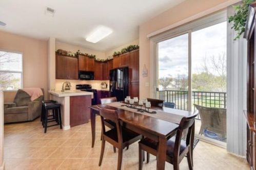 10948 Tower Park Dr, Rancho Cordova CA  95670-6264 exterior