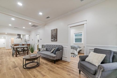 54 Reed St, San Jose CA  95110-2846 exterior