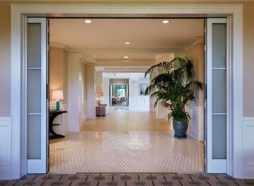 10254 Sand Cay Ln, West Palm Beach FL  33412-3009 exterior