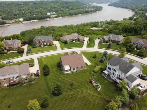 1718 Grandview Dr, Taylorsport KY  41048-7953 exterior