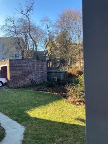 5715 Munhall Rd, Pittsburgh PA  15217-2009 exterior