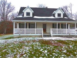 347 Burnt Meadow Rd, Gardiner, NY 12525-5110