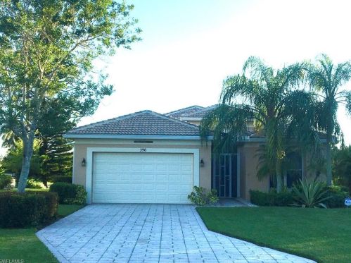 396 Harvard Ct, Naples, FL 34104-8798