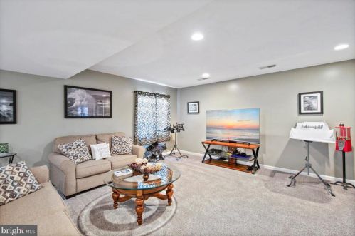 17754 Whaling Ct, Lewes DE  19958-4654 exterior