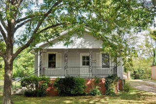 25946 Sc Highway 121, Whitmire SC  29178-8621 exterior