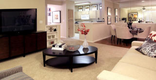 15935 Knoll Trail Dr, Dallas TX  75248-2779 exterior