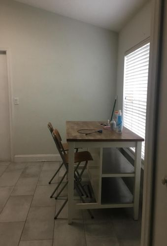 1617 Cameo Blvd, Fort Pierce FL  34953-1265 exterior
