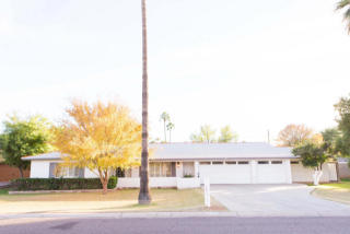 807 Vista Ave, Phoenix, AZ 85021-8060