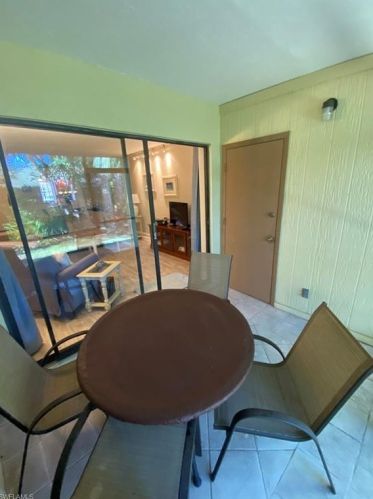 28100 Pine Haven Way, Bonita Springs FL  34135-6869 exterior