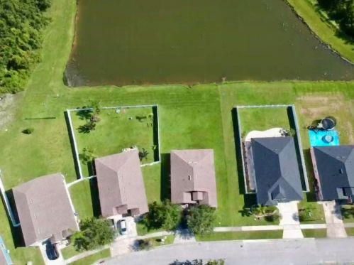 4384 Spring Blossom Dr, Kissimmee, FL 34746-2897