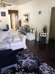 507 Grove St, Roseville, CA 95678-1422