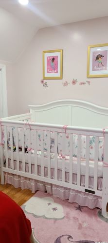 40 Rushmore St, Huntington Station NY  11746-4428 exterior