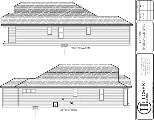 11 Orchard St, Thiensville, WI 53092-1508
