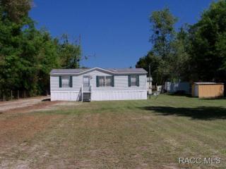 2655 Center St, Inverness, FL 34453-4515