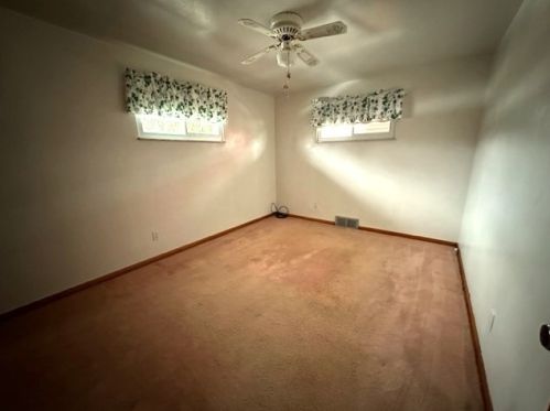 2332 Clinton St, Whitaker PA  15120-2661 exterior