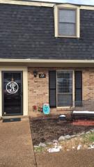 725 Fox Ridge Dr, Brentwood, TN 37027-3903