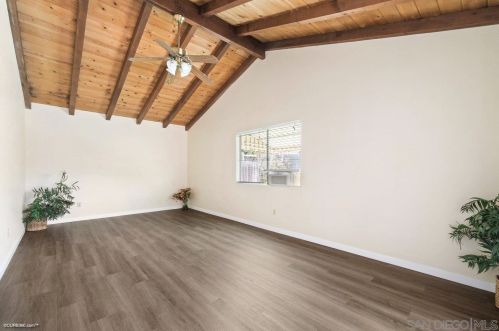 8211 Elston Pl, San Diego CA 92126-2213 exterior