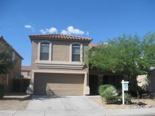 2526 White Feather Ln, Phoenix, AZ 85085-5700