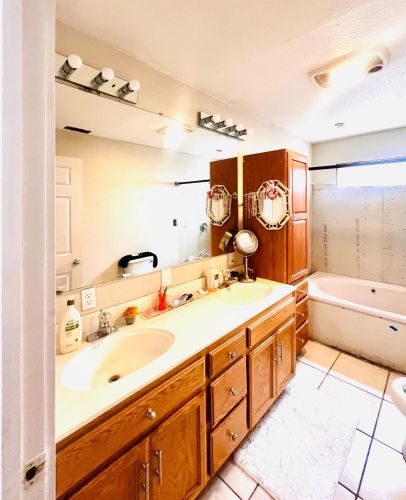 7207 8th St, Rio Linda CA  95673-2319 exterior