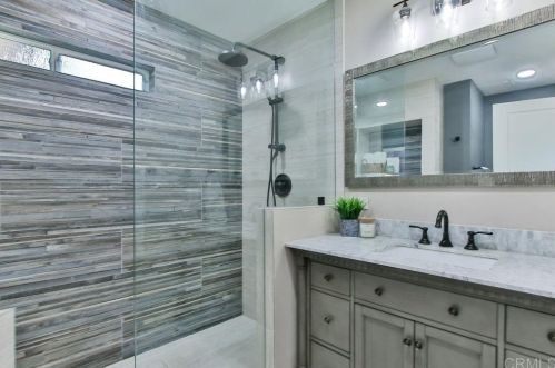 6352 Lake Dora Ave, San Diego CA 92119-3128 exterior