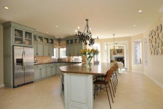 111 Shadestone Way, Landenberg, PA 19350-9165