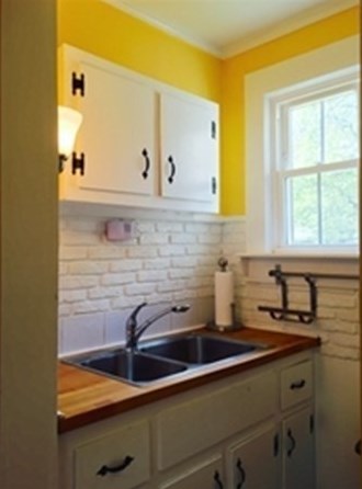 193 Prospect St, Northampton MA 01060-2138 exterior