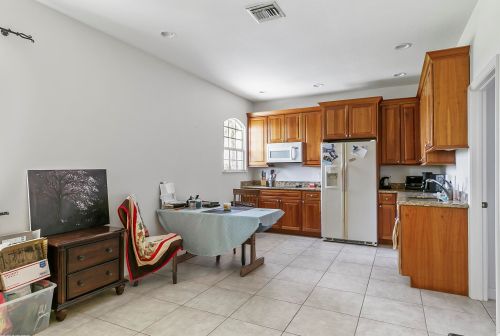 15563 Estancia Ln, West Palm Beach FL  33414-7439 exterior