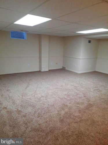946 Allenview Dr, Navy Sup Dpt PA  17055-8605 exterior