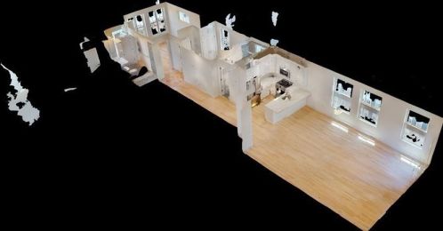 254 Spencer Ave, Chelsea MA  02150-2251 exterior