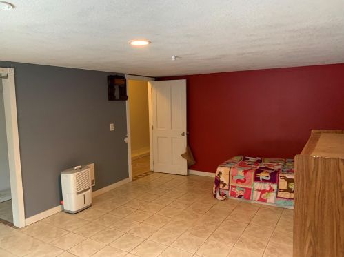 16 Cape Horn Dr, Northumberland NH  03582-4300 exterior