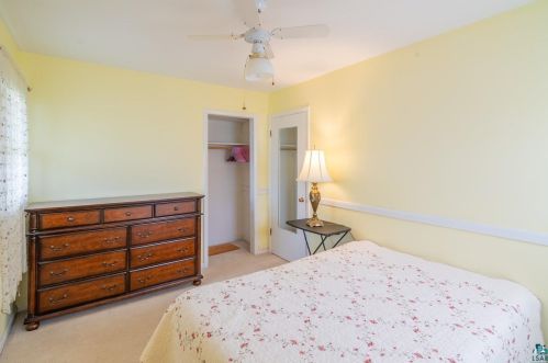 3326 Outer Dr, Hibbing MN 55746-2657 exterior