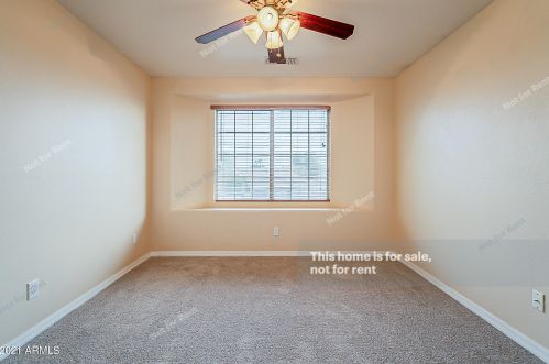 5162 Diamond Ave, Mesa AZ 85208-2083 exterior