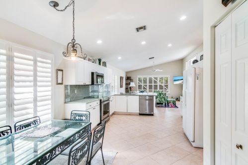 11713 Cardenas Blvd, Boynton Beach FL  33437-6603 exterior