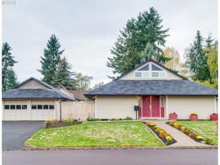 585 144th Ave, Beaverton, OR 97006-6125