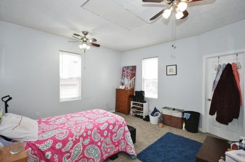 622 Orch Ave, Pittsburgh PA  15202-3214 exterior