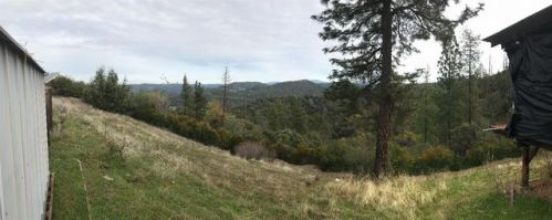 5452 El Camino Casale, Vallecito, CA