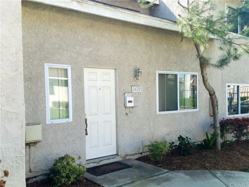1420 Elderberry Ave, Ontario, CA 91762-1021
