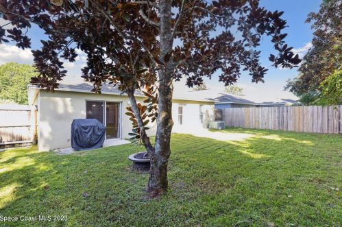 4343 Kenneth Ct, Titusville FL  32780-5976 exterior