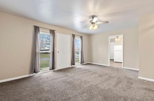 773 Central Dr, Marion OH  43302-1913 exterior