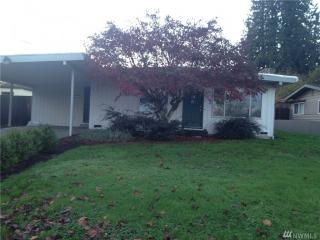 17120 Jeryl Ann Pl, Lynnwood, WA 98037-3306