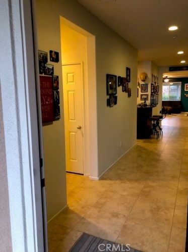 1210 Buttercup Way, Beaumont CA  92223-8480 exterior